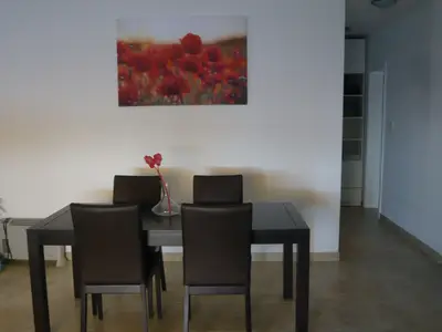 Ferienwohnung für 4 Personen (72 m²) in Pakostane 4/10