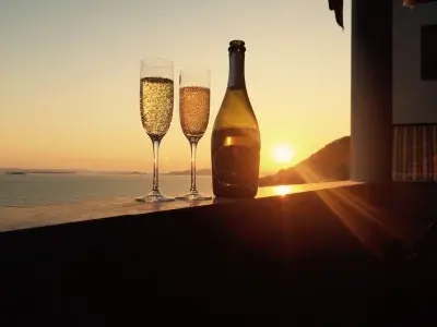 Ferienwohnung für 4 Personen (72 m²) in Pakostane 7/10