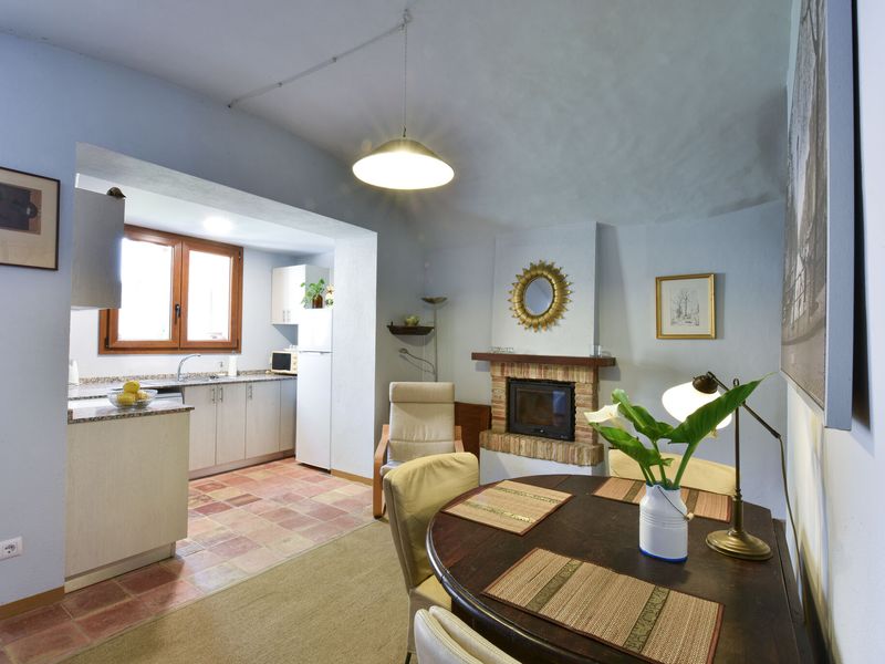 23434358-Ferienwohnung-4-Palafrugell-800x600-0