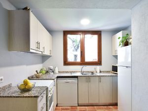 23434358-Ferienwohnung-4-Palafrugell-300x225-1