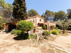 19342846-Ferienwohnung-5-Palafrugell-300x225-1