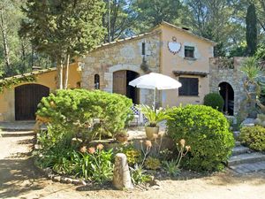 19342846-Ferienwohnung-5-Palafrugell-300x225-2