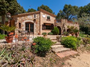 19342846-Ferienwohnung-5-Palafrugell-300x225-0