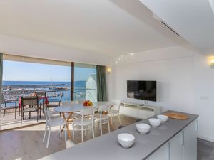 23860469-Ferienwohnung-4-Palamós-300x225-2