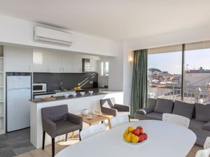 23860469-Ferienwohnung-4-Palamós-300x225-4