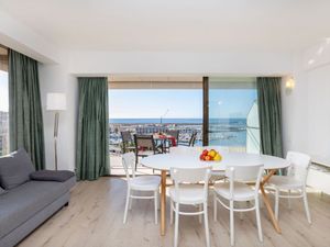 23860469-Ferienwohnung-4-Palamós-300x225-5