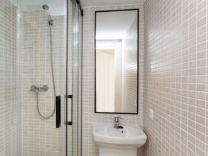 23866516-Ferienwohnung-4-Palamós-300x225-2