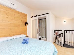 23866516-Ferienwohnung-4-Palamós-300x225-3