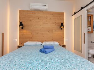 23866516-Ferienwohnung-4-Palamós-300x225-4