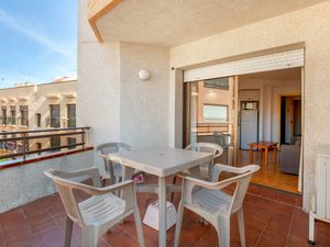 19342862-Ferienwohnung-6-Palamós-300x225-0