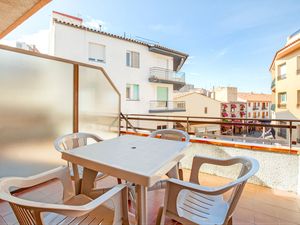 19342862-Ferienwohnung-6-Palamós-300x225-1