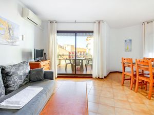 19342862-Ferienwohnung-6-Palamós-300x225-2