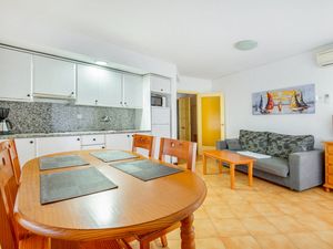 19342862-Ferienwohnung-6-Palamós-300x225-3