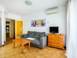 19342862-Ferienwohnung-6-Palamós-300x225-4