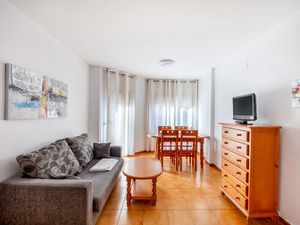 19342862-Ferienwohnung-6-Palamós-300x225-5