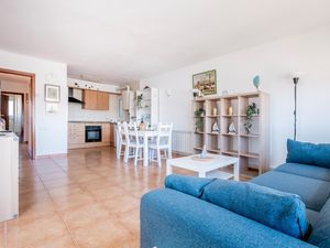 24003828-Ferienwohnung-6-Palamós-300x225-1