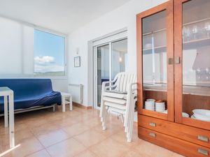 24003828-Ferienwohnung-6-Palamós-300x225-2