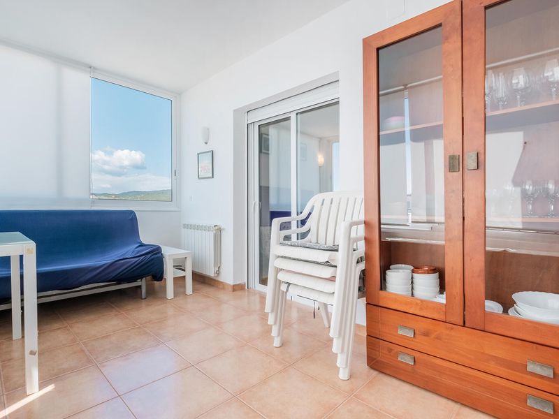 24003828-Ferienwohnung-6-Palamós-800x600-2