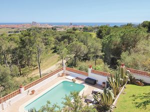 23723516-Ferienwohnung-6-Palamós-300x225-2