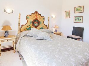 23723516-Ferienwohnung-6-Palamós-300x225-4