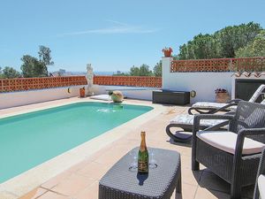 23723516-Ferienwohnung-6-Palamós-300x225-5