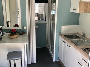 23300284-Ferienwohnung-4-Palamós-300x225-3