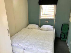 23300284-Ferienwohnung-4-Palamós-300x225-5