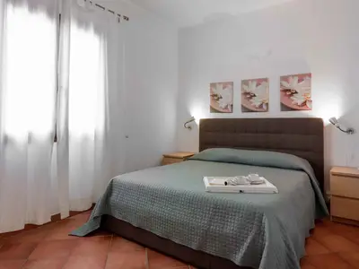 Ferienwohnung für 4 Personen (30 m²) in Santa Teresa Gallura 8/10