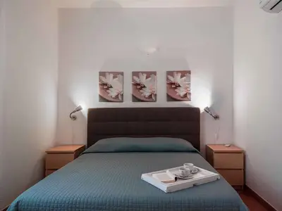 Ferienwohnung für 4 Personen (30 m²) in Santa Teresa Gallura 9/10