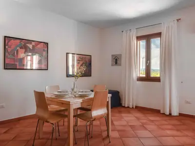 Ferienwohnung für 4 Personen (30 m²) in Santa Teresa Gallura 10/10
