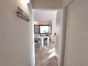 23948362-Ferienwohnung-4-Palau-300x225-4