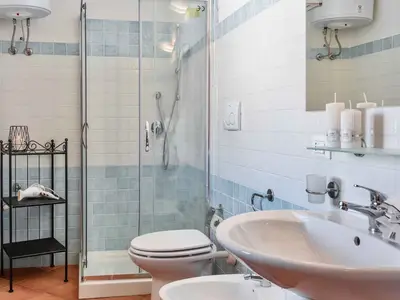 Ferienwohnung für 4 Personen (25 m²) in Santa Teresa Gallura 8/10
