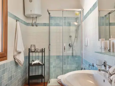Ferienwohnung für 4 Personen (25 m²) in Santa Teresa Gallura 9/10