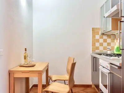 Ferienwohnung für 3 Personen (20 m²) in Santa Teresa Gallura 9/10