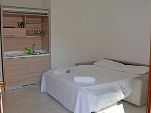 23956605-Ferienwohnung-2-Palau-300x225-1