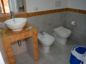 23956605-Ferienwohnung-2-Palau-300x225-3