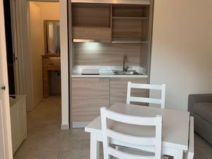 23956605-Ferienwohnung-2-Palau-300x225-4