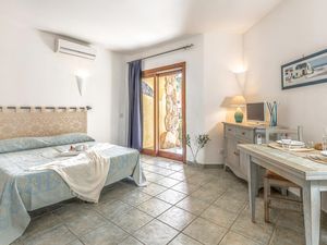 23750415-Ferienwohnung-2-Palau-300x225-2