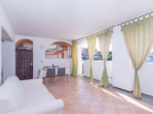 23855268-Ferienwohnung-4-Palau-300x225-2