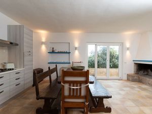 23914182-Ferienwohnung-6-Palau-300x225-2