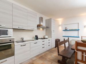 23914182-Ferienwohnung-6-Palau-300x225-3