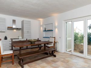 23914182-Ferienwohnung-6-Palau-300x225-5