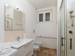 23914182-Ferienwohnung-6-Palau-300x225-5