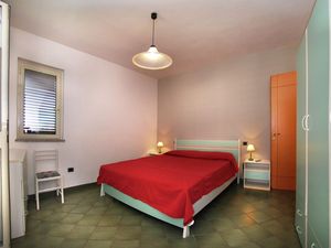 19350132-Ferienwohnung-6-Palau-300x225-4