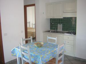 18142301-Ferienwohnung-4-Palau-300x225-2