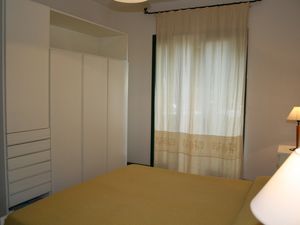 18513967-Ferienwohnung-4-Palau-300x225-4