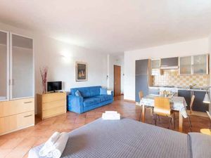 23917730-Ferienwohnung-4-Palau-300x225-3