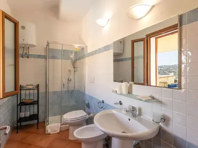 Ferienwohnung für 4 Personen (20 m²) in Santa Teresa Gallura 5/10