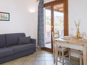 22945749-Ferienwohnung-4-Palau-300x225-3