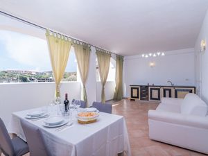 23855268-Ferienwohnung-4-Palau-300x225-0